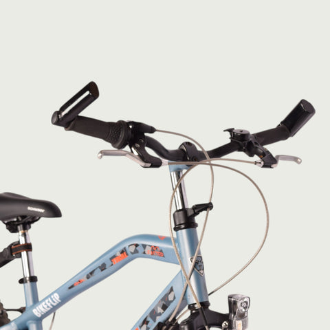 24.1940 kinderfiets - BikeFlip