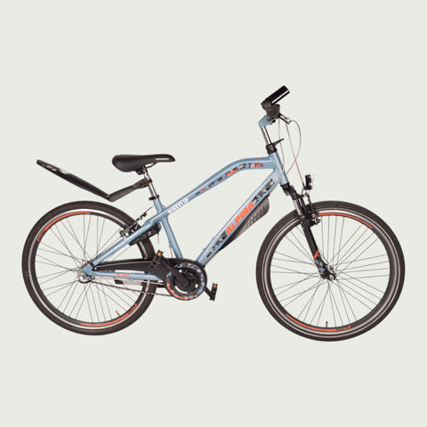 24.1940 kinderfiets - BikeFlip