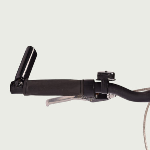 24.1940 kinderfiets - BikeFlip