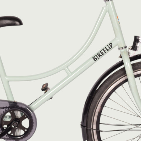 24.1941 kinderfiets - BikeFlip