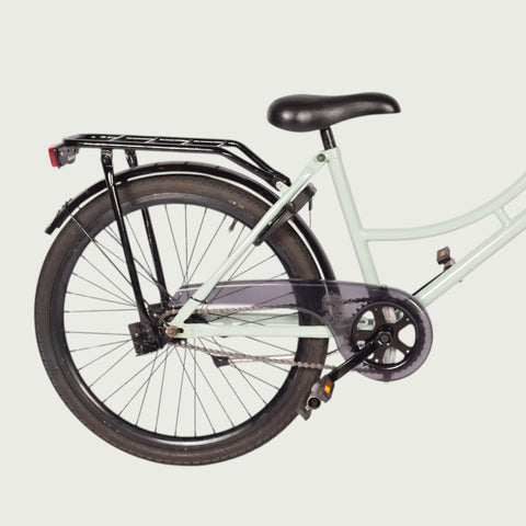 24.1941 kinderfiets - BikeFlip