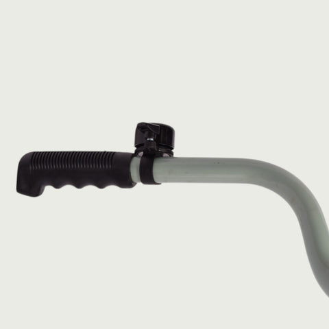 24.1941 kinderfiets - BikeFlip