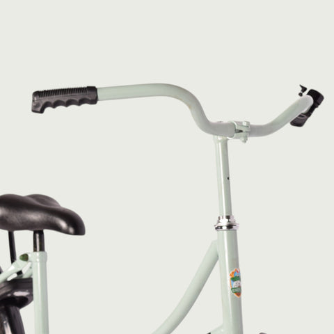 24.1941 kinderfiets - BikeFlip