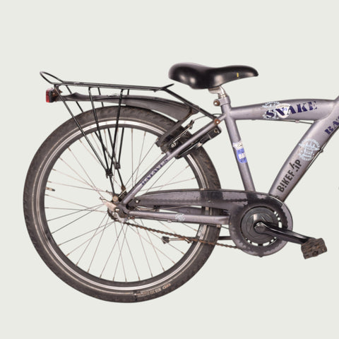 24.1942 kinderfiets - BikeFlip