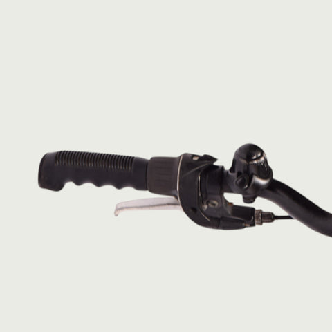 24.1942 kinderfiets - BikeFlip