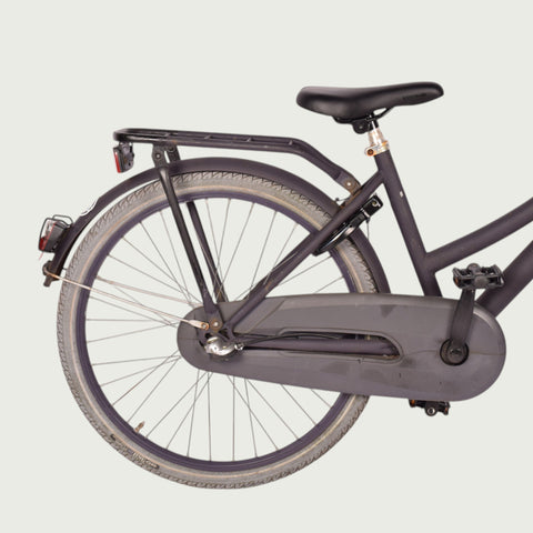 24.1943 kinderfiets - BikeFlip