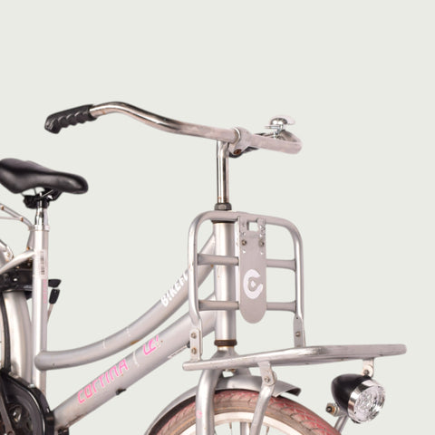 24.1945 kinderfiets - BikeFlip