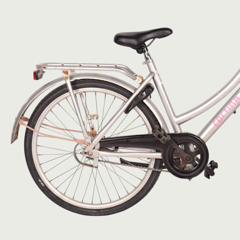 24.1945 kinderfiets - BikeFlip