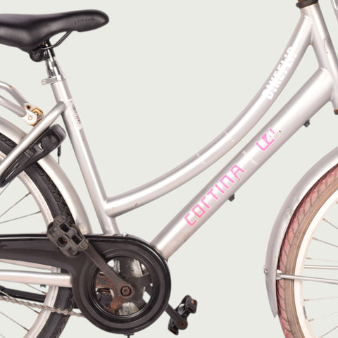 24.1945 kinderfiets - BikeFlip