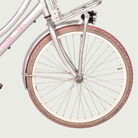 24.1945 kinderfiets - BikeFlip