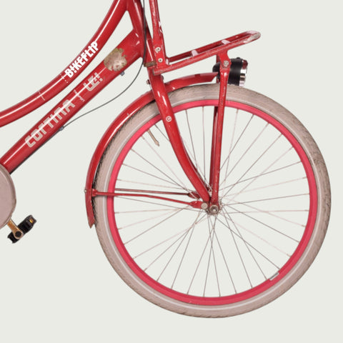 24.1954 kinderfiets - BikeFlip