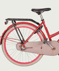 24.1954 kinderfiets - BikeFlip