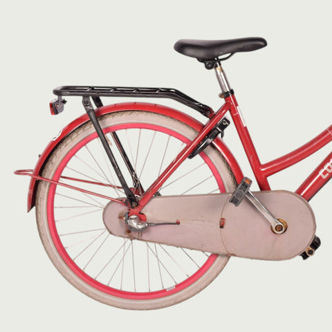 24.1954 kinderfiets - BikeFlip