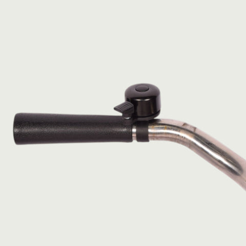 24.1954 kinderfiets - BikeFlip