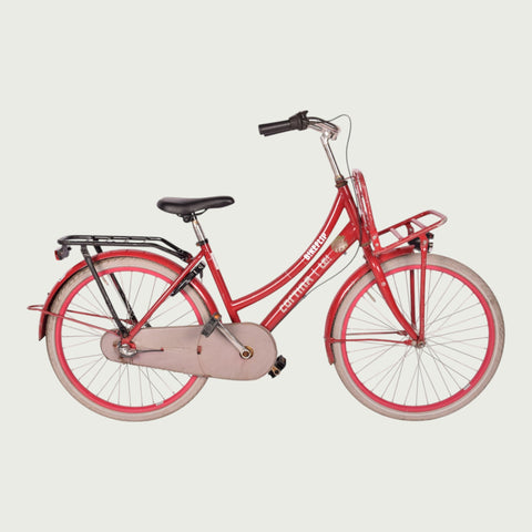 24.1954 kinderfiets - BikeFlip