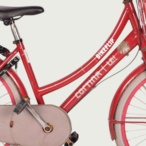 24.1954 kinderfiets - BikeFlip