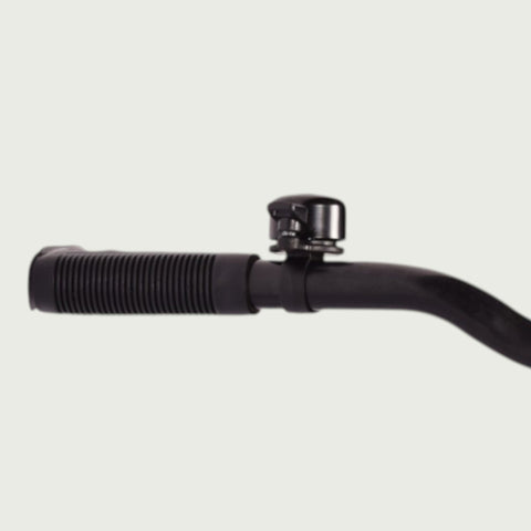 24.1955 kinderfiets - BikeFlip