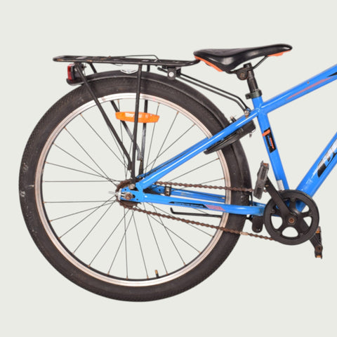 24.1955 kinderfiets - BikeFlip