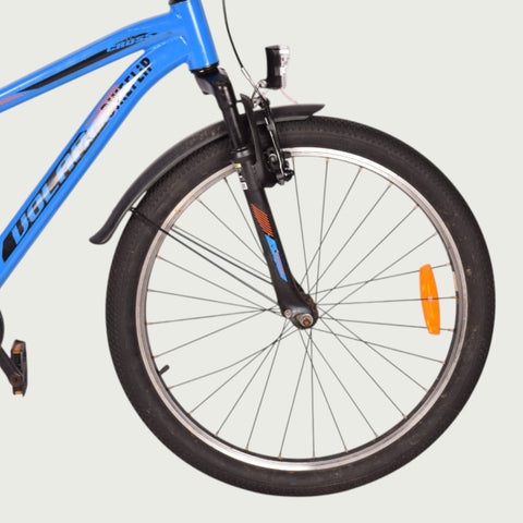 24.1955 kinderfiets - BikeFlip