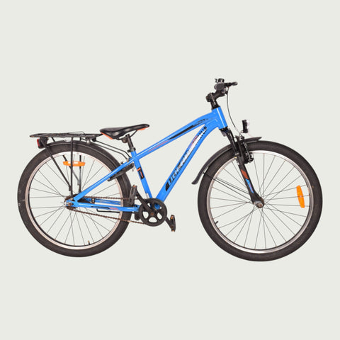 24.1955 kinderfiets - BikeFlip