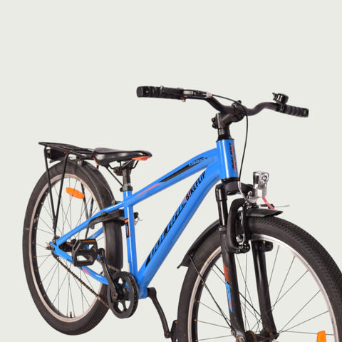 24.1955 kinderfiets - BikeFlip