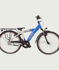 24.1956 kinderfiets - BikeFlip