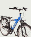 24.1956 kinderfiets - BikeFlip