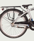 24.1956 kinderfiets - BikeFlip