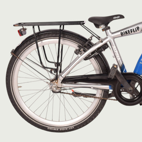 24.1956 kinderfiets - BikeFlip