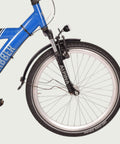 24.1956 kinderfiets - BikeFlip