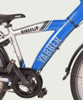 24.1956 kinderfiets - BikeFlip