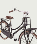 24.1958 kinderfiets - BikeFlip