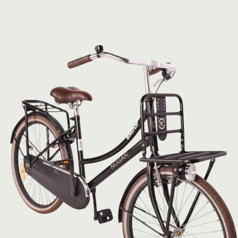 24.1958 kinderfiets - BikeFlip