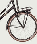24.1958 kinderfiets - BikeFlip