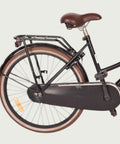 24.1958 kinderfiets - BikeFlip