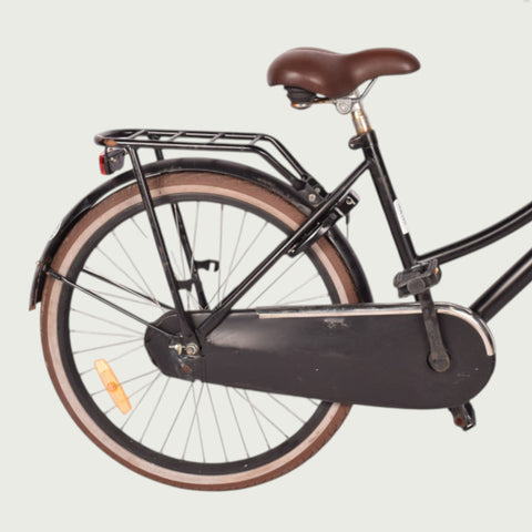 24.1958 kinderfiets - BikeFlip