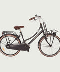 24.1958 kinderfiets - BikeFlip