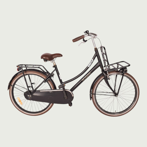 24.1958 kinderfiets - BikeFlip