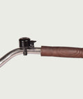 24.1958 kinderfiets - BikeFlip