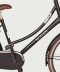 24.1958 kinderfiets - BikeFlip