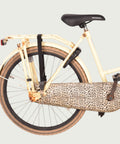24.1959 kinderfiets - BikeFlip