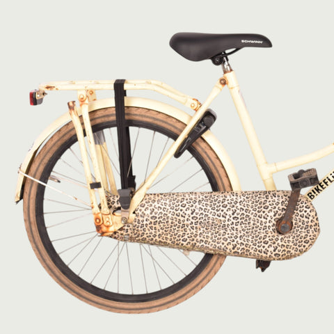 24.1959 kinderfiets - BikeFlip