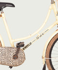 24.1959 kinderfiets - BikeFlip