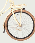 24.1959 kinderfiets - BikeFlip