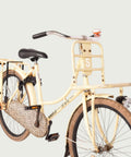 24.1959 kinderfiets - BikeFlip