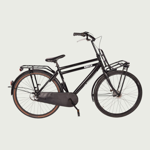 24.1959 kinderfiets - BikeFlip