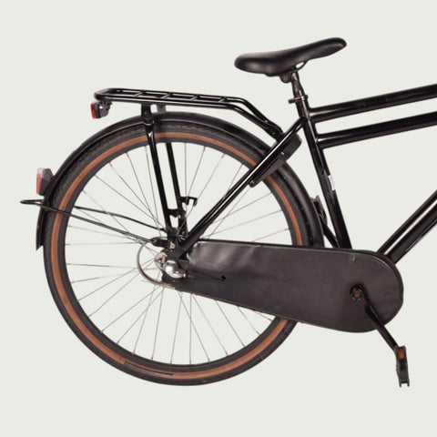 24.1959 kinderfiets - BikeFlip