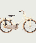 24.1959 kinderfiets - BikeFlip