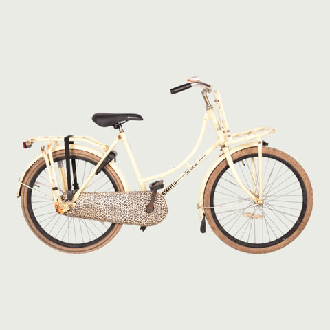 24.1959 kinderfiets - BikeFlip