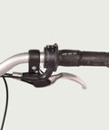 24.1960 kinderfiets - BikeFlip